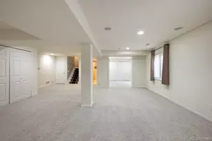 13571 W 61st Ln, Arvada, CO 80004 - Photo 41