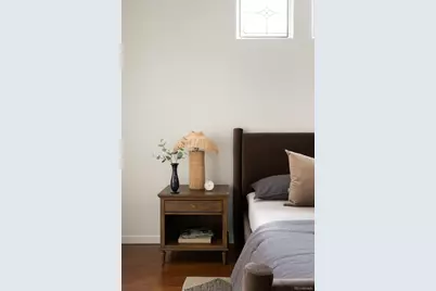 13571 W 61st Lane, Arvada, CO 80004 - Photo 25