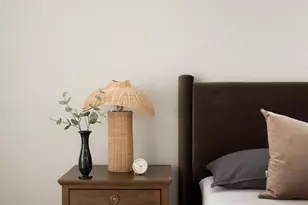 13571 W 61st Ln, Arvada, CO 80004 - Photo 25