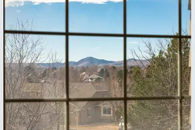 13571 W 61st Lane, Arvada, CO 80004 - Photo 37