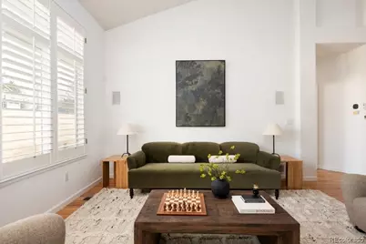 13571 W 61st Lane, Arvada, CO 80004 - Photo 15