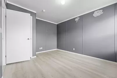 12205 Perry Street #271, Broomfield, CO 80020 - Photo 19