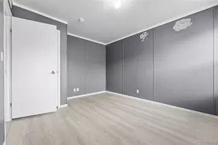 12205 Perry Street, Broomfield, CO 80020 - Photo 19