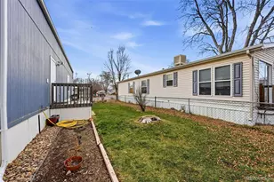 12205 Perry Street, Broomfield, CO 80020 - Photo 25