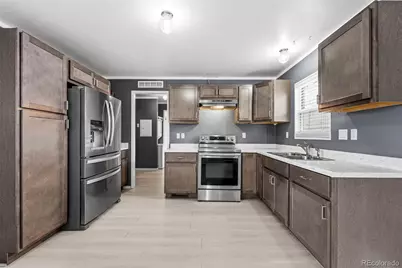 12205 Perry Street #271, Broomfield, CO 80020 - Photo 9