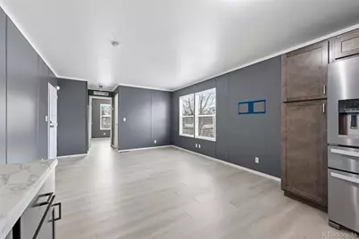 12205 Perry Street #271, Broomfield, CO 80020 - Photo 13