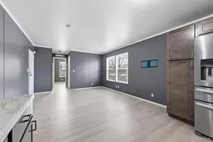 12205 Perry Street, Broomfield, CO 80020 - Photo 13