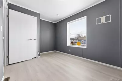 12205 Perry Street #271, Broomfield, CO 80020 - Photo 21