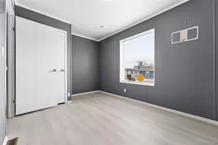 12205 Perry Street, Broomfield, CO 80020 - Photo 21