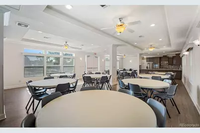 12205 Perry Street #271, Broomfield, CO 80020 - Photo 33