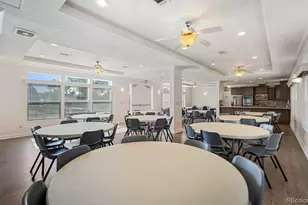 12205 Perry Street, Broomfield, CO 80020 - Photo 33