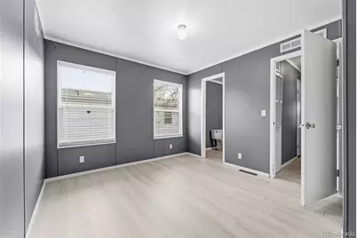 12205 Perry Street #271, Broomfield, CO 80020 - Photo 17