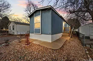 12205 Perry Street, Broomfield, CO 80020 - Photo 3