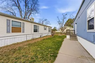 12205 Perry Street, Broomfield, CO 80020 - Photo 23