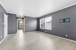 12205 Perry Street, Broomfield, CO 80020 - Photo 7