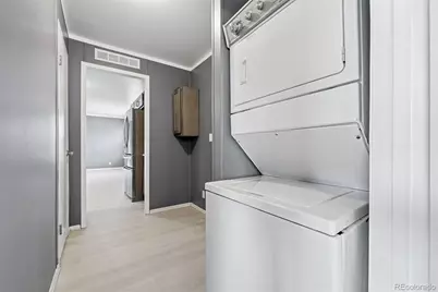 12205 Perry Street #271, Broomfield, CO 80020 - Photo 15