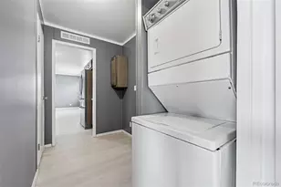 12205 Perry Street, Broomfield, CO 80020 - Photo 15