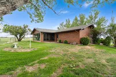 10545 Highway 14, Ault, CO 80610 - Photo 11