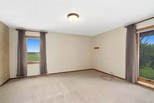 10545 Hwy 14, Ault, CO 80610 - Photo 39