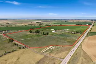 10545 Hwy 14, Ault, CO 80610 - Photo 3