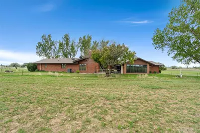 10545 Highway 14, Ault, CO 80610 - Photo 13
