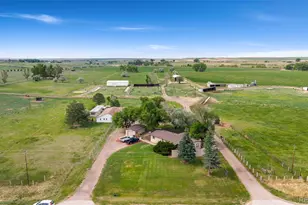 10545 Hwy 14, Ault, CO 80610 - Photo 25