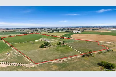 10545 Highway 14, Ault, CO 80610 - Photo 1