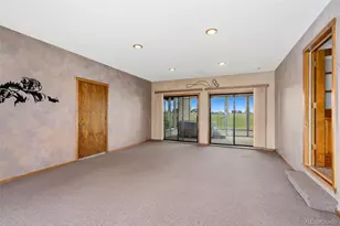10545 Hwy 14, Ault, CO 80610 - Photo 45