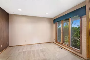 10545 Hwy 14, Ault, CO 80610 - Photo 37