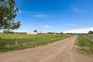 10545 Hwy 14, Ault, CO 80610 - Photo 15