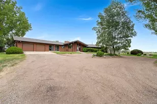 10545 Hwy 14, Ault, CO 80610 - Photo 5