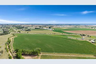 10545 Highway 14, Ault, CO 80610 - Photo 29