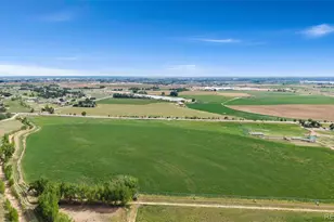 10545 Hwy 14, Ault, CO 80610 - Photo 29