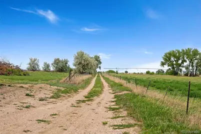 10545 Highway 14, Ault, CO 80610 - Photo 21