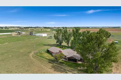 10545 Highway 14, Ault, CO 80610 - Photo 35