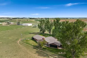 10545 Hwy 14, Ault, CO 80610 - Photo 35