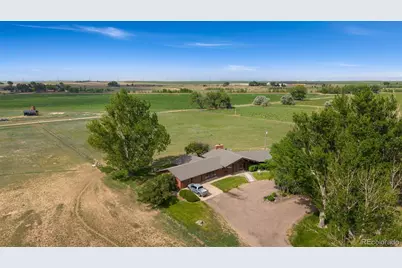 10545 Highway 14, Ault, CO 80610 - Photo 33