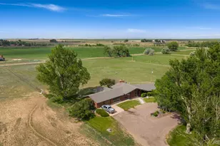 10545 Hwy 14, Ault, CO 80610 - Photo 33
