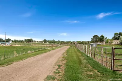 10545 Highway 14, Ault, CO 80610 - Photo 17