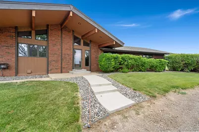 10545 Highway 14, Ault, CO 80610 - Photo 9