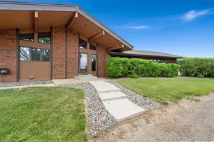 10545 Hwy 14, Ault, CO 80610 - Photo 9