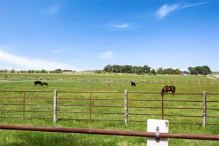 10545 Hwy 14, Ault, CO 80610 - Photo 23