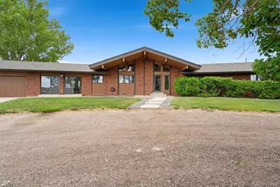 10545 Highway 14, Ault, CO 80610 - Photo 7