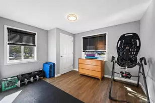 2001 W 46th Ave, Denver, CO 80211 - Photo 13