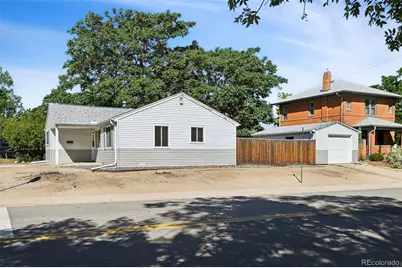 2001 W 46th Avenue, Denver, CO 80211 - Photo 19