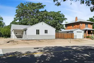 2001 W 46th Ave, Denver, CO 80211 - Photo 19