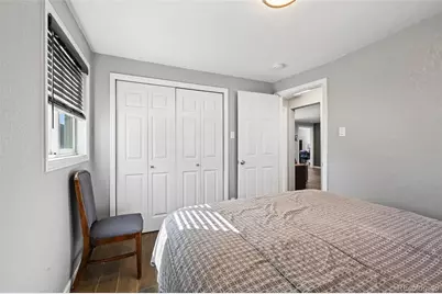 2001 W 46th Avenue, Denver, CO 80211 - Photo 11