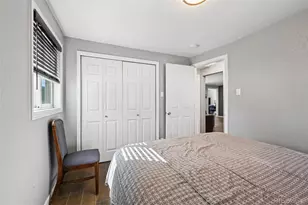 2001 W 46th Ave, Denver, CO 80211 - Photo 11