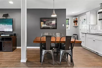 2001 W 46th Avenue, Denver, CO 80211 - Photo 5