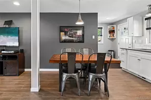 2001 W 46th Ave, Denver, CO 80211 - Photo 5